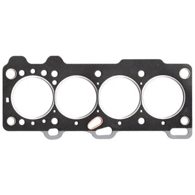 Billede af ELRING 527.870 Toppakning 1,2 67,0 grafit pakning KIA: Picanto I