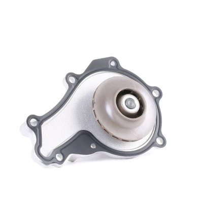 Billede af DOLZ C129 Vandpumpe PEUGEOT: 208 I Hatchback, 308 SW 2, 207 CITROËN: C4 II Cactus, DS3 C3 III, VOLVO: V50, V70 3, S40