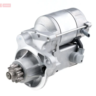 Billede af DENSO DSN2126 Starter 12 1,4 10