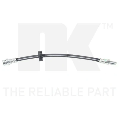 Billede af NK 8525124 Bremseslange 310 FORD: MONDEO 3 Kombi,