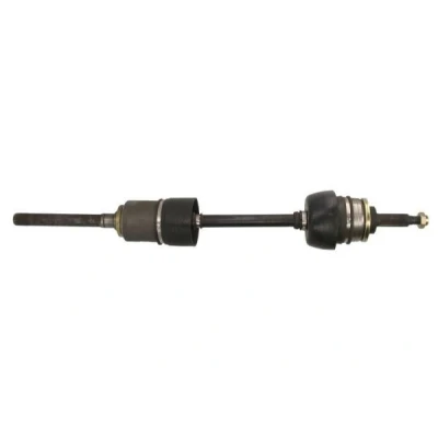 Billede af POINT GEAR PNG75276 Trækaksel højre foraksel 827 90