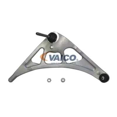 Billede af VAICO V20 2781 Bærearm Original Quality højre, foraksel nede krydsarm BMW: 3 Coupe