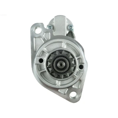 Billede af AS PL S5211 Starter 12 1,70 13