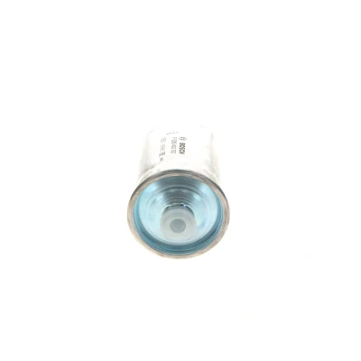 Billede af BOSCH F 026 403 787 Brændstoffilter Ledningsfilter VOLKSWAGEN: GOLF 1 Cabriolet, Caddy Pickup, PEUGEOT: 205 II Hatchback
