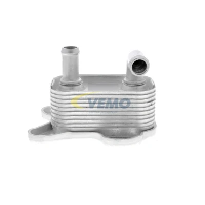 Billede af VEMO V40 60 2106 Olieradiator med pakning
