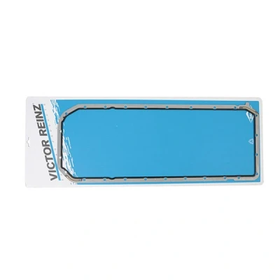 Billede af REINZ 71 27698 10 Bundkarpakning BMW: 3 Sedan, Touring, 5 Touring