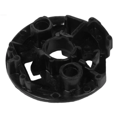 Billede af AS PL SBH3002 Holder, kulbørster