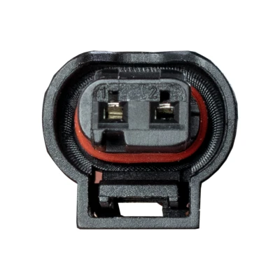 Billede af FEBI BILSTEIN 177748 Sensoren MERCEDES BENZ: B klasse