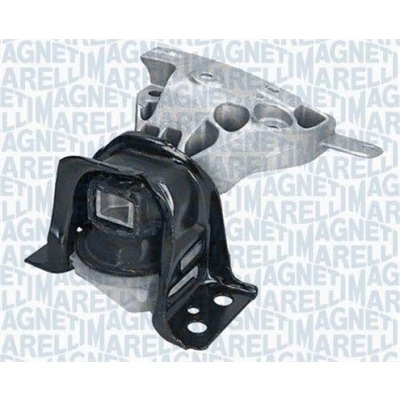 Billede af MAGNETI MARELLI 030607010873 Holder, motorophæng