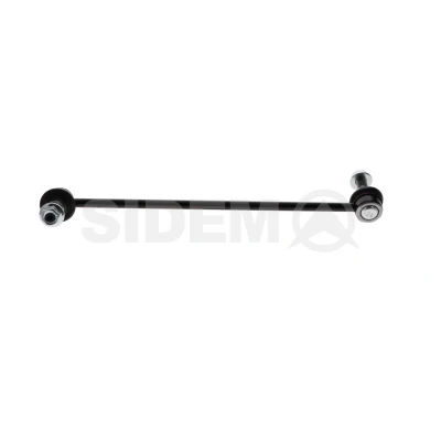 Billede af SIDEM 87764 Stabstag venstre foraksel 340 MM12X1,25R