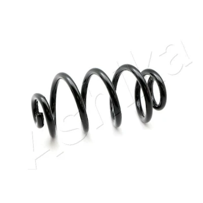 Billede af Fjeder ASHIKA ZCA5153A