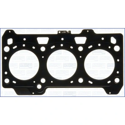 Billede af AJUSA 10147110 Toppakning 0,95 89 venstre MULTILAYER STEEL CITROËN: C5 II Hatchback, III Stationcar, PEUGEOT: 406 Sedan, Stationcar