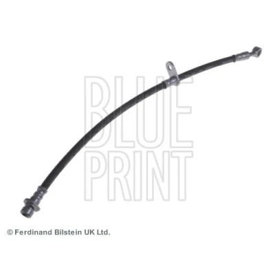 Billede af BLUE PRINT ADH253204 Bremseslange Bagaksel venstre 353