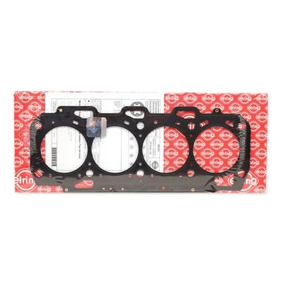 Billede af ELRING 008.832 Toppakning 1,02 83 pakning med metallag OPEL: Astra H GTC, Zafira B, Hatchback, SAAB: 9 5 Stationcar