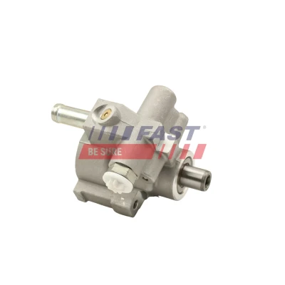 Billede af FAST FT36247 Hydraulikpumpe Hydraulisk 100