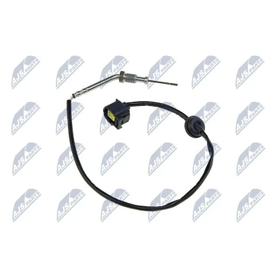 Billede af NTY EGT CT 007 Sensoren med kabel