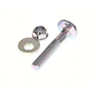 Billede af MAXGEAR 49 5324 Styrtkorrektionsskrue NISSAN: Qashqai / Qashqai+2 I