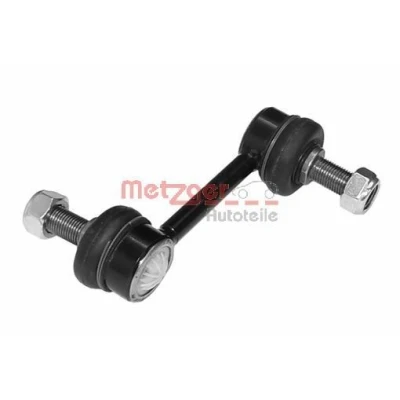 Billede af METZGER 53029819 Stabstag Bagaksel højre, venstre 99 KIT + HYUNDAI: SANTA FE 2