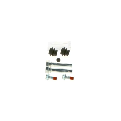 Billede af BOSCH 1 987 470 696 glidersæt, bremsekaliper TOYOTA: Yaris II Hatchback, RAV4 III SUV, Urban Cruiser