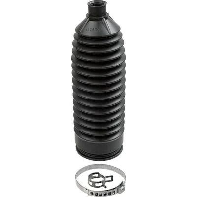 Billede af LEMFÖRDER 42067 01 Styretøj Manchet Termoplast foraksel, på begge sider MAZDA: 3 Hatchback