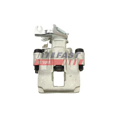 Billede af Bremsekaliber FAST FT32848