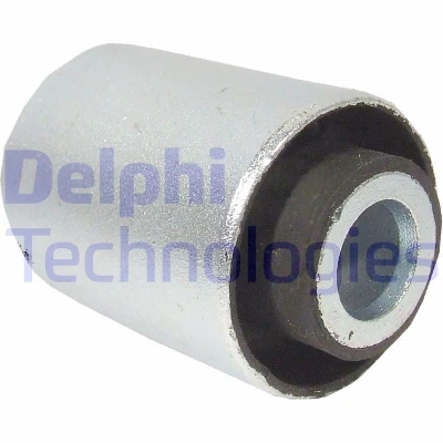 Billede af DELPHI TD668W Bøsning BMW: 3 Sedan, Coupe, Touring