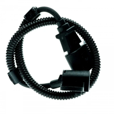Billede af EINPARTS EPS2266 Sensoren Hall princip VOLKSWAGEN: Polo IV Hatchback, Golf 4, Lupo / 3L, SKODA: Fabia I Octavia Hatchback