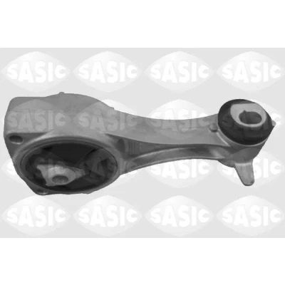 Billede af SASIC 2704006 Holder, motorophæng Gummimetalleje oppe, oppe til højre