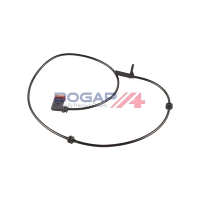 Billede af BOGAP C7117120 ABS Sensor Bagaksel på begge sider MERCEDES BENZ: C klasse T modell, Sedan, Coupe