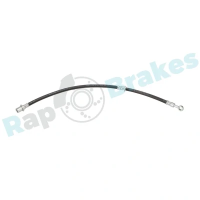 Billede af BOSCH 1 987 481 710 Bremseslange 553 M10x1