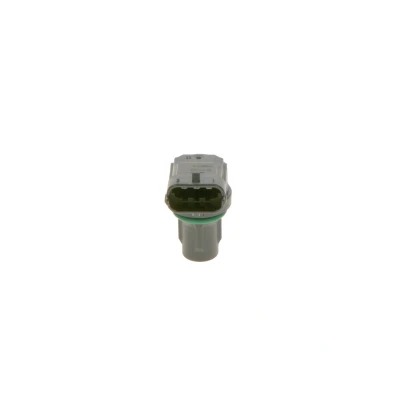 Billede af BOSCH 0 232 103 063 Sensoren VOLVO: V70 2, V50