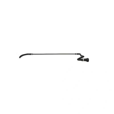 Billede af GATES 02 1689 Varmeslange