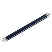 Billede af Philips Blacklight Blue TL Mini 8W/108 G5 BLB Mål: ø16x288mm