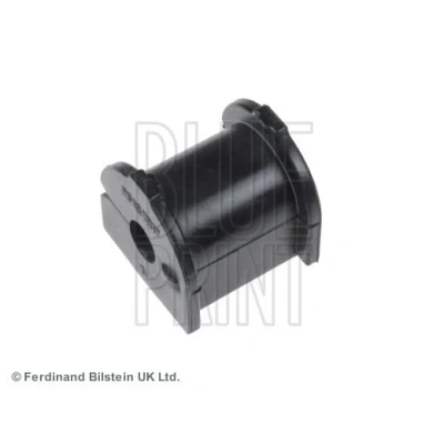 Billede af BLUE PRINT ADG080229 Stabilisatorbøsning bagaksel