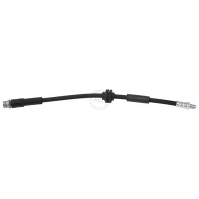 Billede af A.B.S. SL 6085 Bremseslange 423 INN M10x 1.0 MAZDA: 5