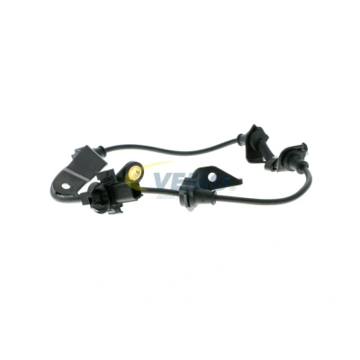 Billede af VEMO V26 72 0136 ABS Sensor venstre foraksel Original Quality til køretøjer med 12