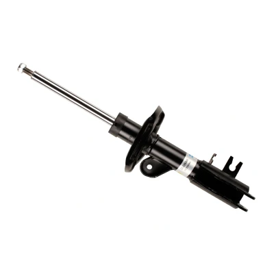 Billede af BILSTEIN B4 OE Replacement 22 229366 Støddæmper højre foraksel Gastryk dobbeltrør Fjederben øverste stift, nederste bøjle OPEL: Mokka / X