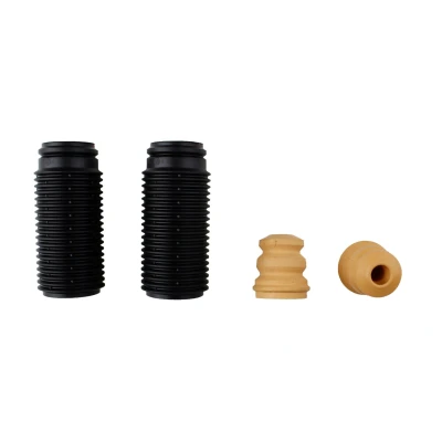 Billede af BILSTEIN B1 Service Parts 11 270652 Støddæmper Manchet foraksel