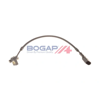 Billede af BOGAP A6115146 Impulsensor AUDI: A2