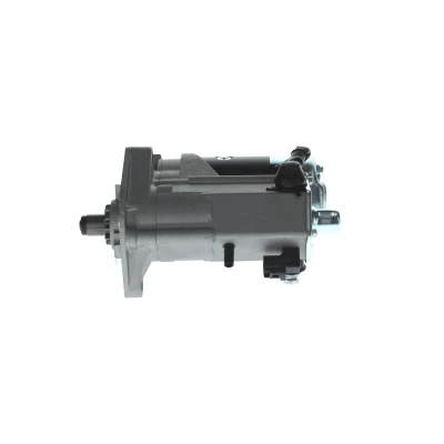 Billede af BOSCH 1 986 S00 913 Starter 12 2,7 TOYOTA: Dyna Ladvogn / Chassis, Land Cruiser Prado 90