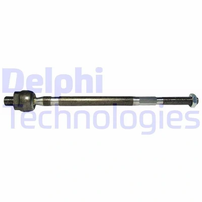 Billede af DELPHI TA2095 Styrestang venstre foraksel, højre foraksel M16x1 325