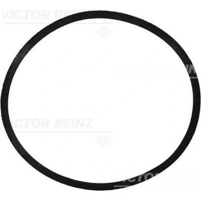 Billede af REINZ 71 34473 00 Indsugningspakning ACM (polyakryl gummi) MERCEDES BENZ: E klasse Sedan, C T modell