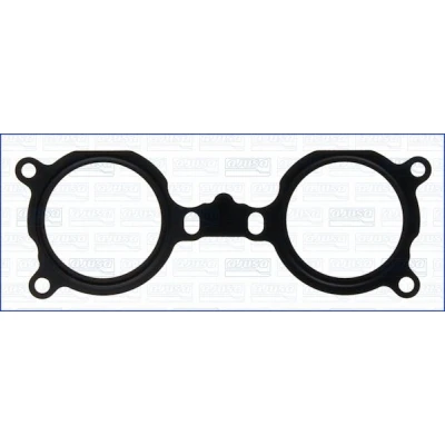 Billede af AJUSA 13243700 Indsugningspakning SUBARU: Forester II