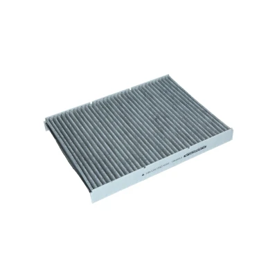 Billede af Filter, indvendig luft KAMOKA F503401