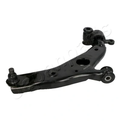Billede af JAPANPARTS BS 354R Bærearm højre foraksel, nede krydsarm MAZDA: 6 Stationcar, Sedan