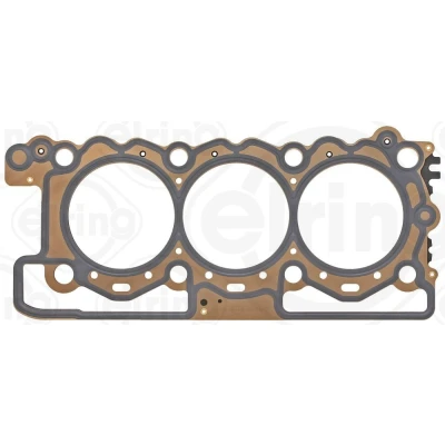 Billede af ELRING 980.550 Toppakning 1,17 86,3 pakning med metallag CITROËN: C5 III Stationcar