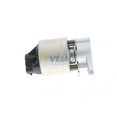 Billede af VEMO EXPERT KITS + V40 63 0004 EGR Ventil elektrisk Magnetventil med pakning CHEVROLET: Aveo / Kalos Hatchback, Spark, Matiz, OPEL: Astra G CC