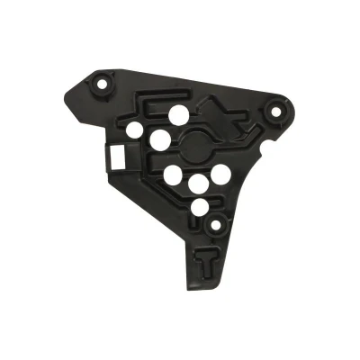 Billede af BLIC 6508 05 3581247P Holder
