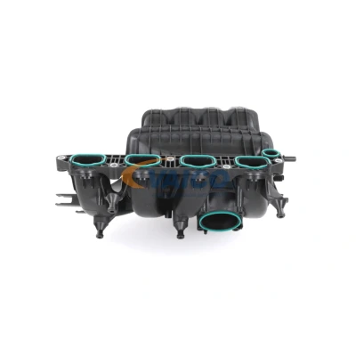 Billede af VAICO V10 5426 Indsugningsmanifold Cylinderhoved