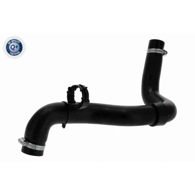 Billede af VAICO V21 0044 Kølerslanger oppe EPDM (ethyl propylen dien gummi) RENAULT: Clio 4